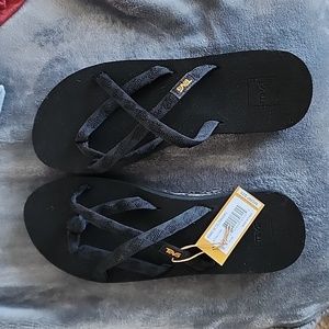 Teva Sandals